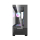 DarkFlash DS900 Air Black DS900 Air Black+6fan - 1225981 - zdjęcie 4